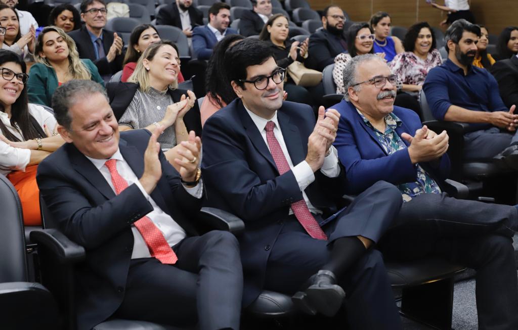 OAB-PE promove evento em comemoração ao Dia da Advocacia Trabalhista