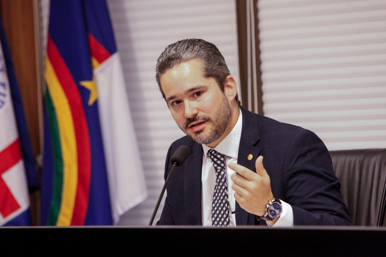 OAB-PE participa de debate sobre C&oacute;digo Estadual de Defesa do Consumidor