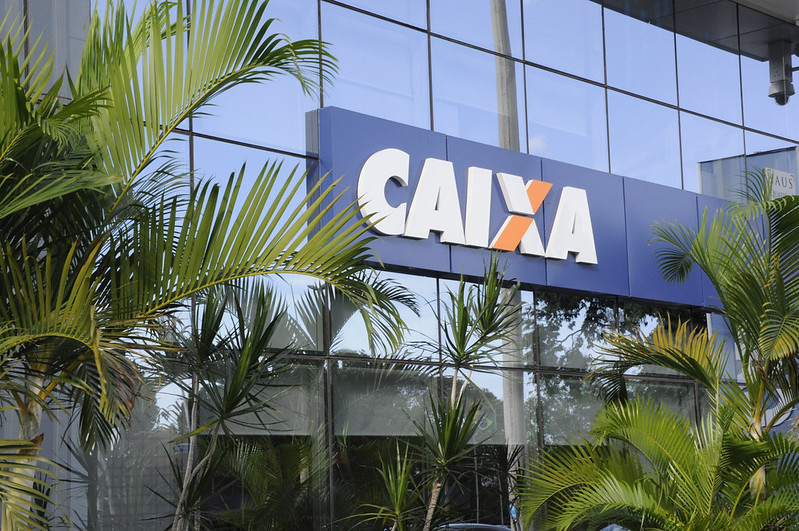 OAB-PE cobra celeridade da Caixa para pagamento dos alvar&aacute;s, precat&oacute;rios e RPVs