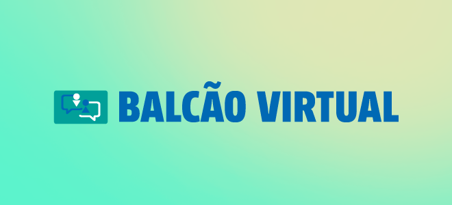 TRF-5 lan&ccedil;a Balc&atilde;o Virtual