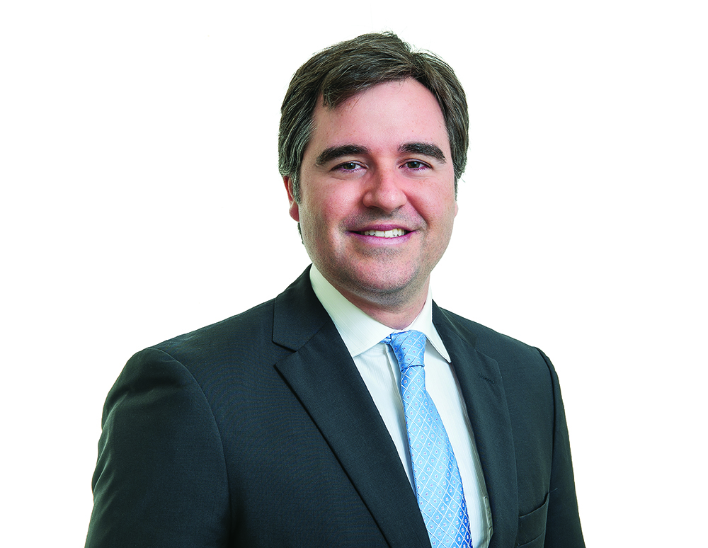 CDSS apresenta plano de trabalho