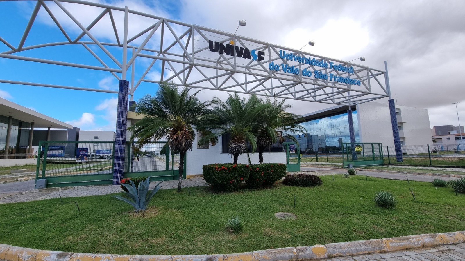 2º dia da Confência Estadual da Advocacia: confira os painéis