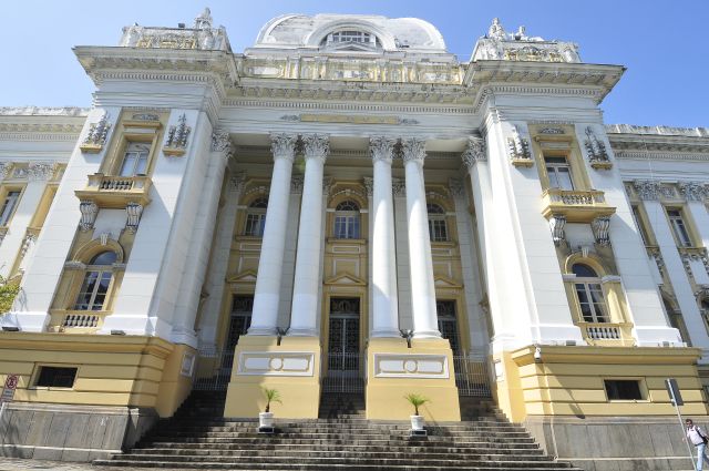TJPE atende pleito da OAB e priorizará liberação de alvarás