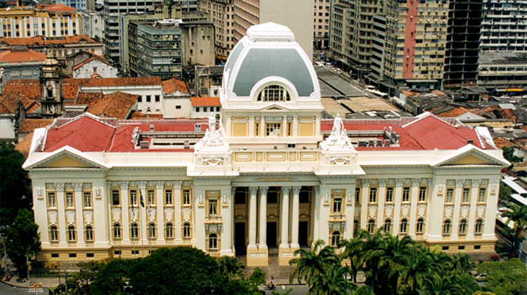 TJPE publica Ato Conjunto sobre retomada dos prazos processuais