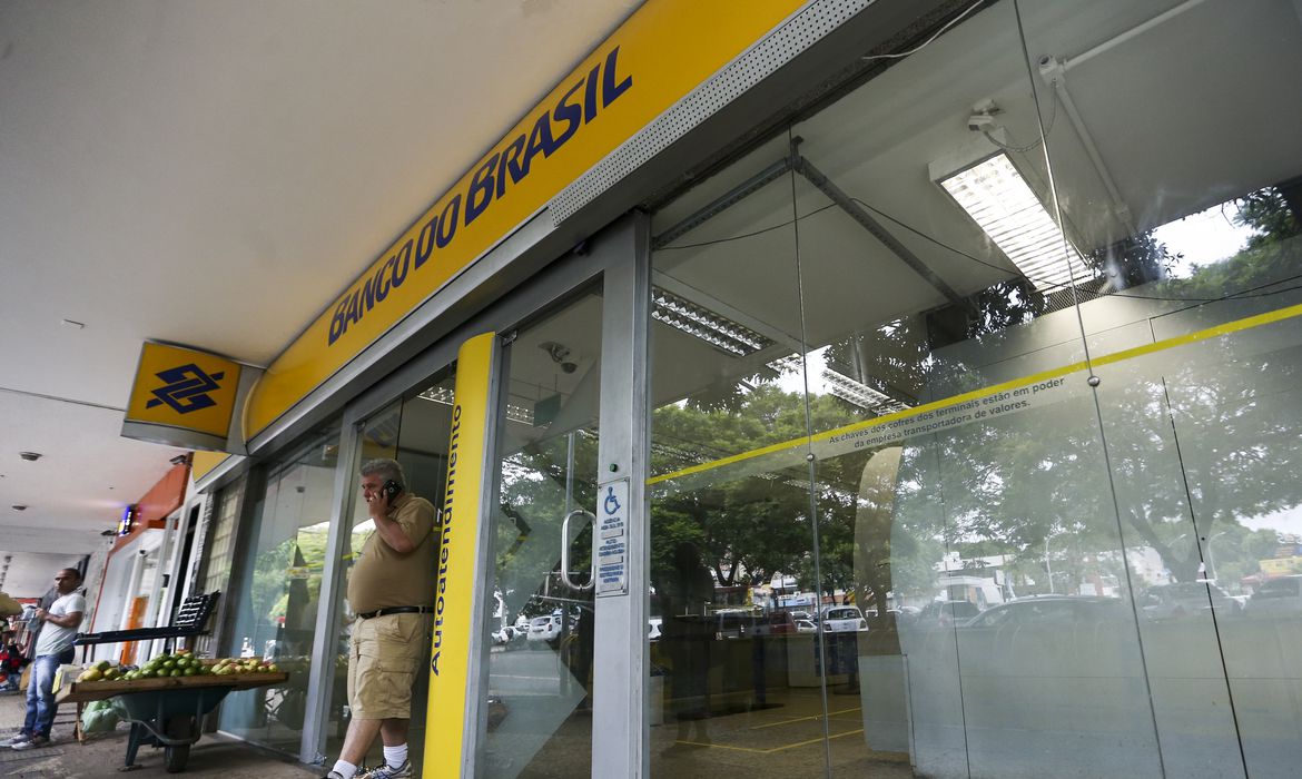 E-Alvarás da OAB-PE também irá processar pagamentos do Banco do Brasil