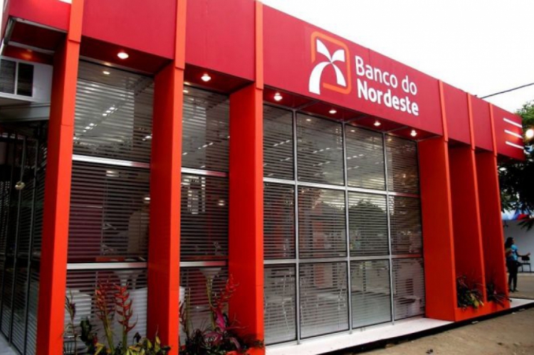 BNB disponibiliza linha de cr&eacute;dito especial que atende a advocacia
