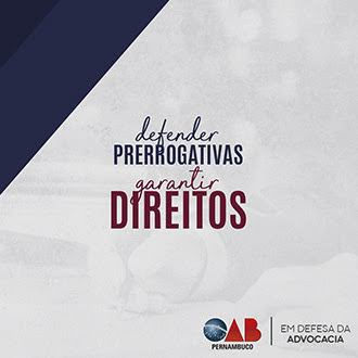 Artigo - Dia de Desagravo