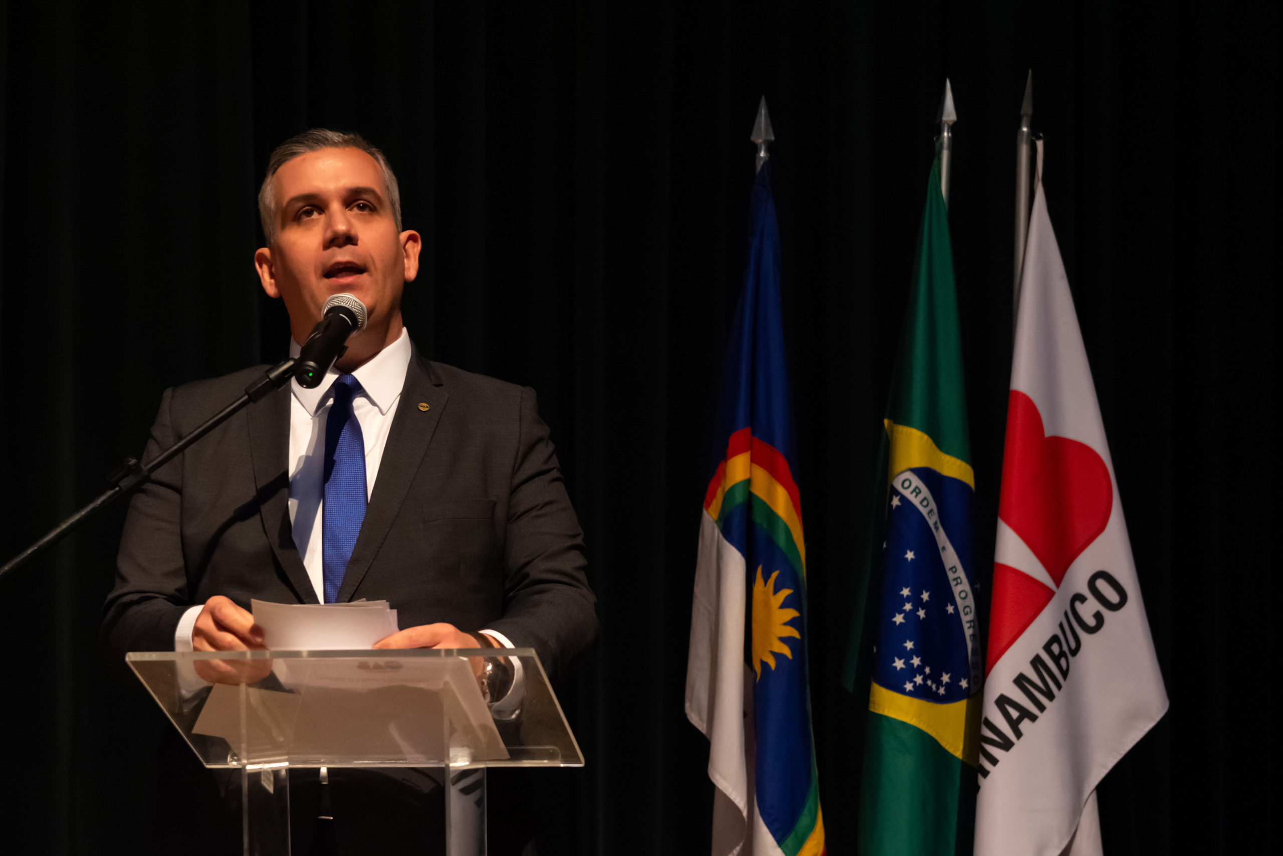 OAB-PE vai &agrave; Justi&ccedil;a contra o INSS por demora na an&aacute;lise dos benef&iacute;cios