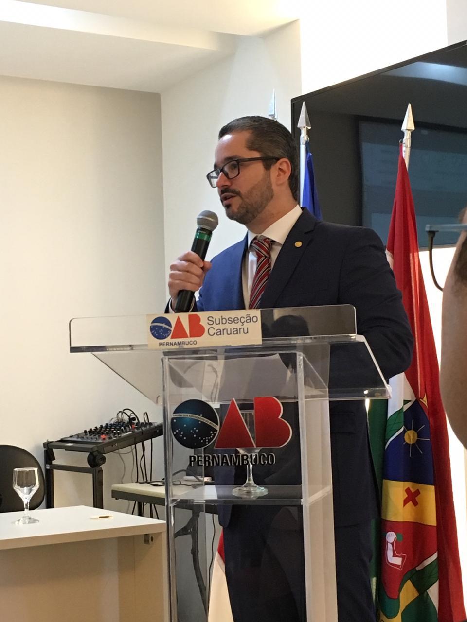 Comiss&atilde;o realiza eventos pelos 29 anos do C&oacute;digo de Defesa do Consumidor