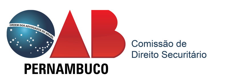 Comissão de Direito Securitário divulga entendimentos ligados ao tema