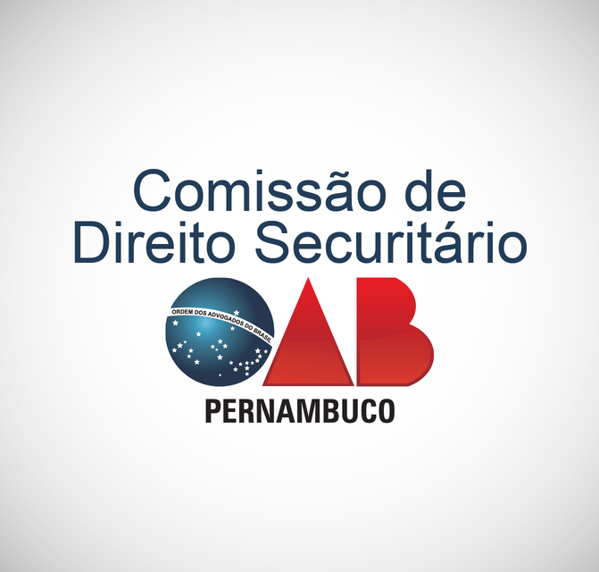 Comiss&atilde;o de Direito Securit&aacute;rio divulga novas jurisprud&ecirc;ncias