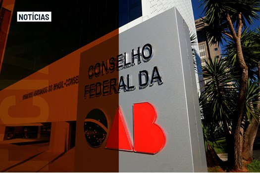 Nota oficial da Concad