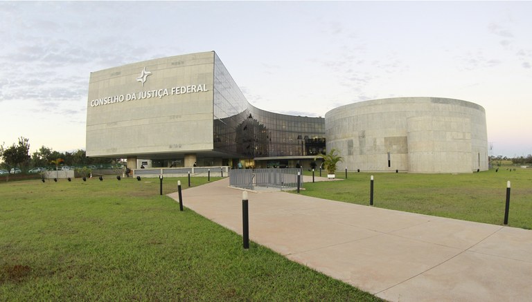 OAB solicita ao CJF que esclare&ccedil;a a Caixa sobre o pagamento de precat&oacute;rios e RPVs