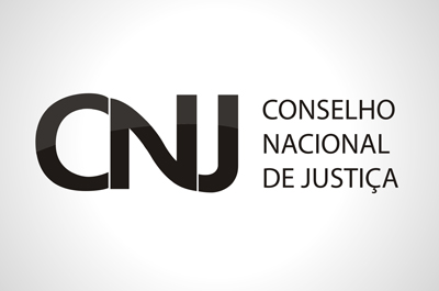 OAB entra com representa&ccedil;&atilde;o no CNJ contra ju&iacute;za Andr&eacute;a Calado