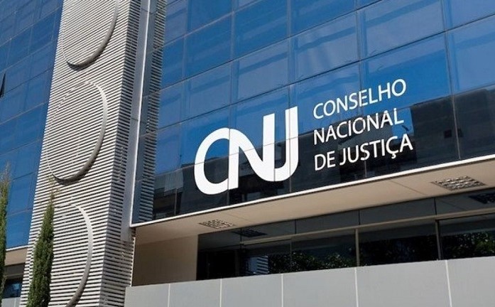 CNJ: prazos de processos eletr&ocirc;nicos ser&atilde;o retomados dia 4 de maio