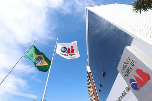 OAB requer ao STF suspens&atilde;o de autoriza&ccedil;&atilde;o de novos cursos de direito