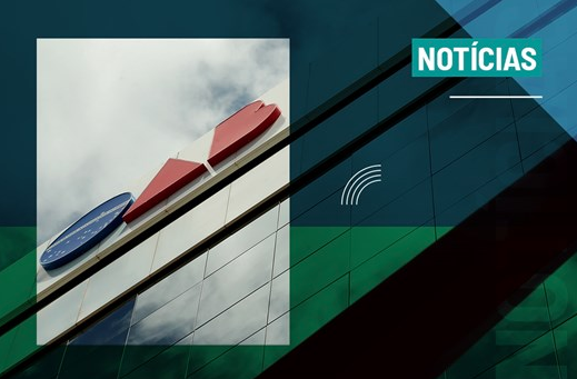 OAB fecha parceria com Santander com benef&iacute;cios para a advocacia