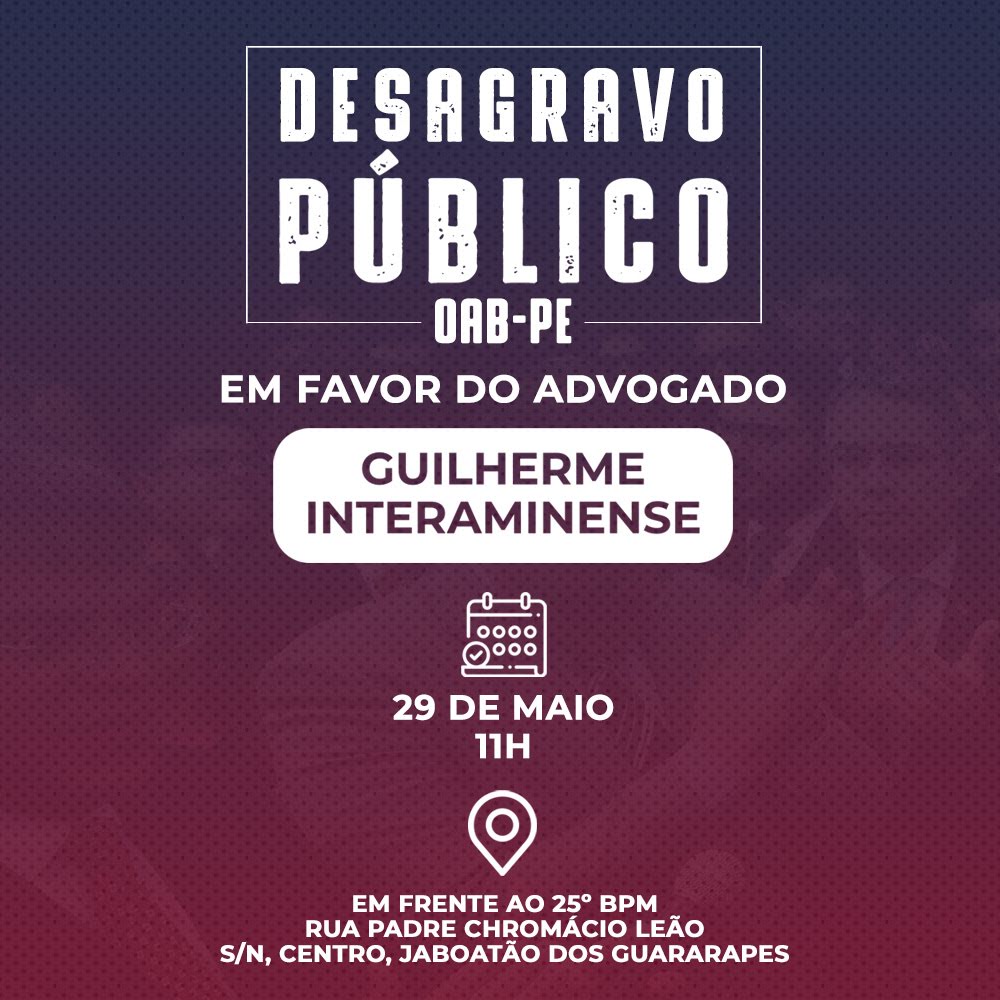 TJPE regulamenta atendimento de magistrados à advocacia por videoconferência