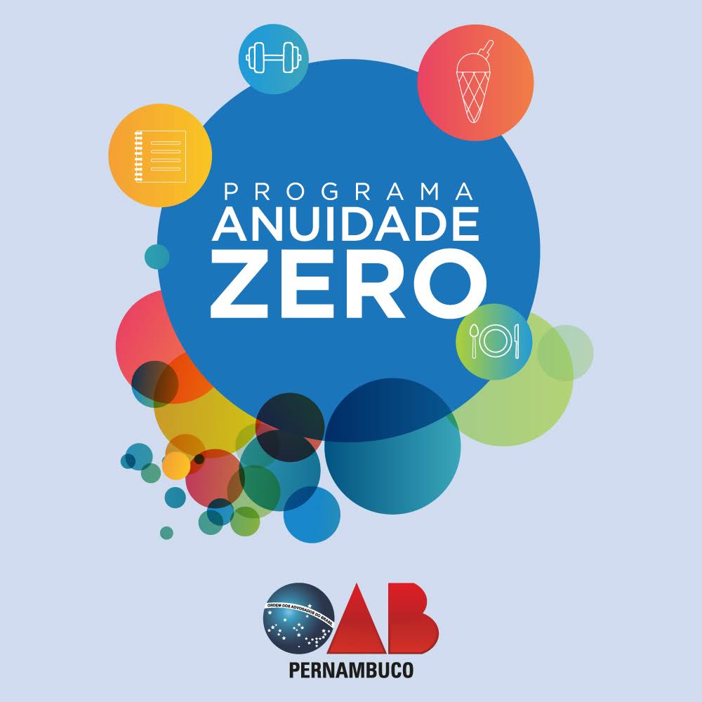 OAB Nacional cria comiss&atilde;o respons&aacute;vel por Programa Anuidade Zero