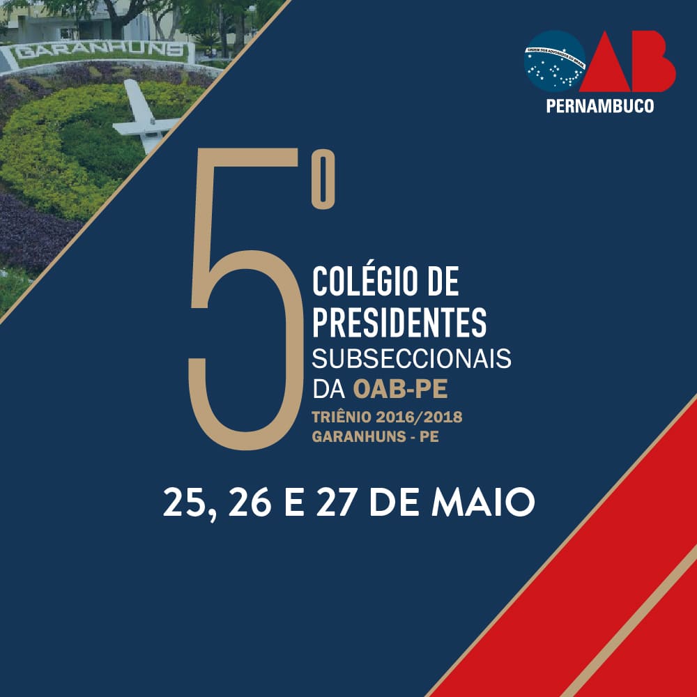 TED realiza Caravana educativa em Paulista