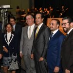 OAB Pernambuco lança Residência Jurídica para novos advogados e advogadas