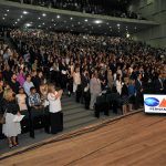 OAB Pernambuco lança Residência Jurídica para novos advogados e advogadas