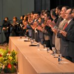 OAB Pernambuco lança Residência Jurídica para novos advogados e advogadas