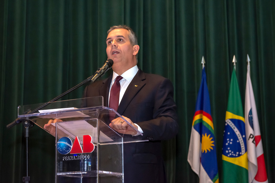 Artigo | Exame da Ordem: importante para a advocacia, essencial para a sociedade