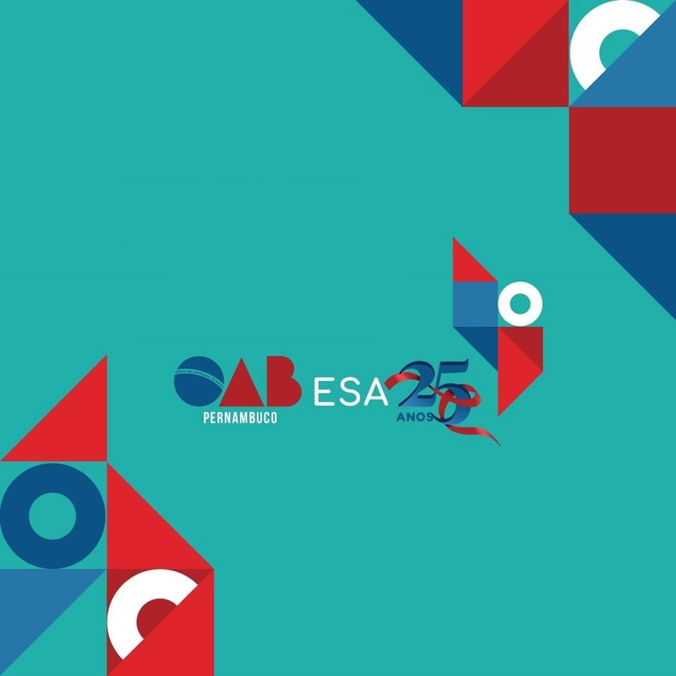 ESA-PE receber&aacute; homenagem na Alepe nesta quarta (08)
