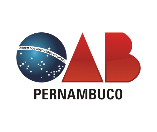 OAB-PE lamenta a morte de advogada de Caruaru e pede puni&ccedil;&atilde;o dos culpados