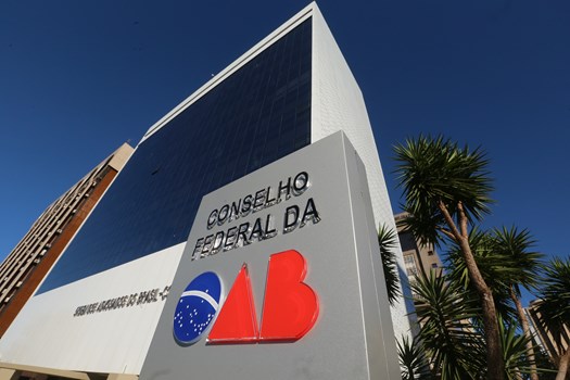 OAB consegue linha de crédito especial para a advocacia