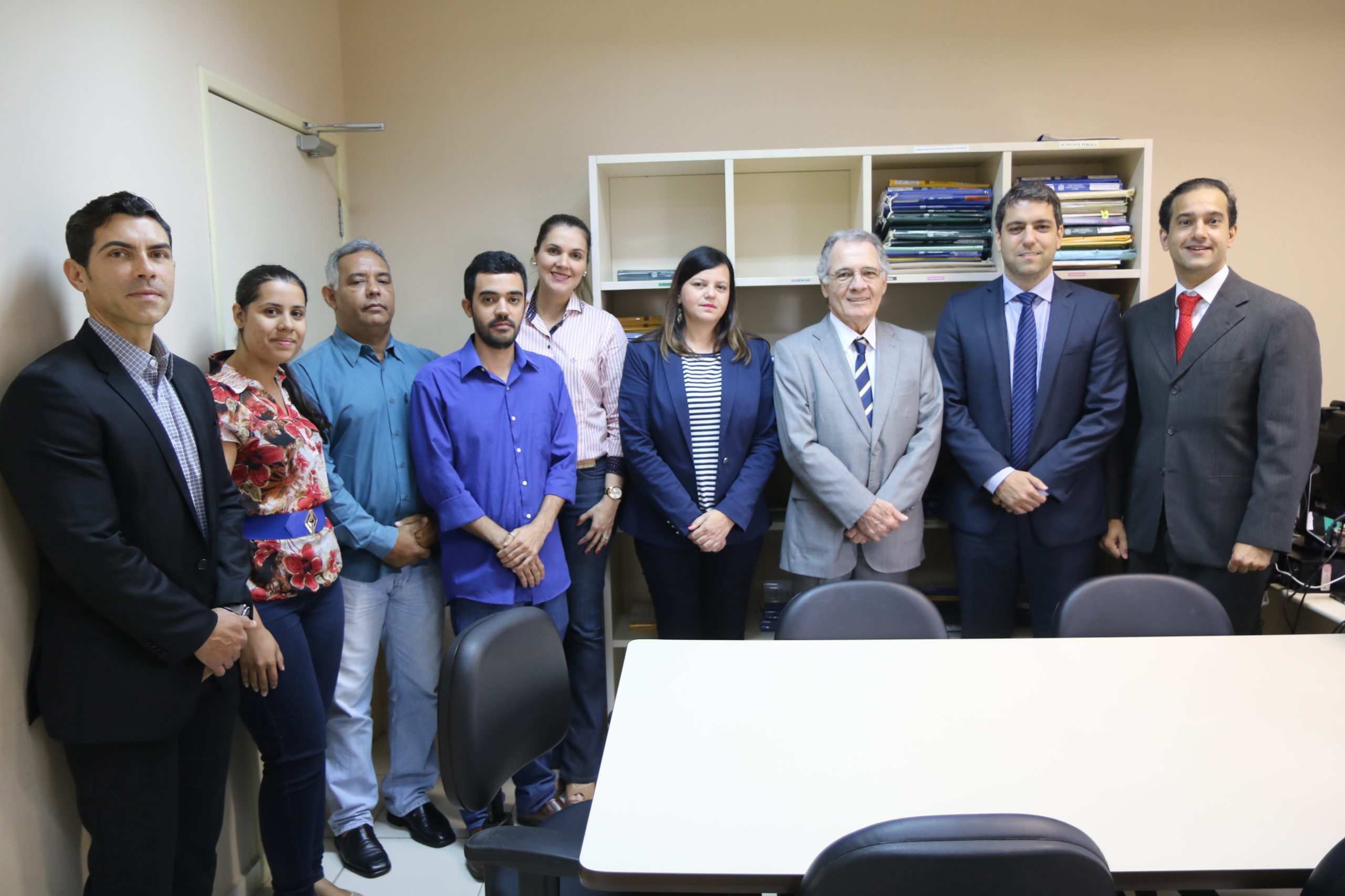 TJPE lan&ccedil;a projeto piloto com a Ernst & Young com apoio da OAB-PE