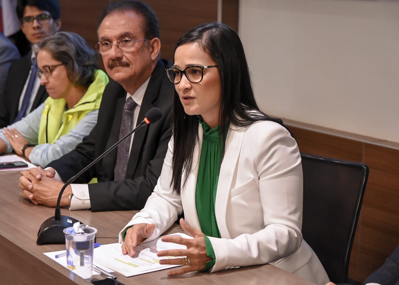 OAB Pernambuco decide pela manutenção do valor da anuidade para 2020