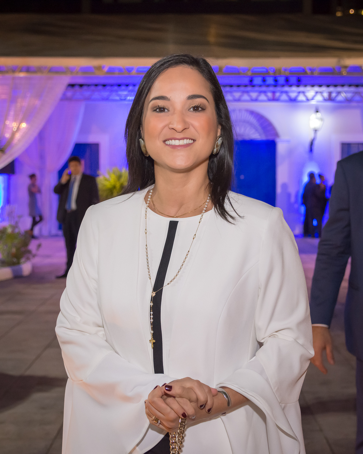 OAB-PE apresenta v&iacute;deos em homenagem ao M&ecirc;s da Mulher Advogada