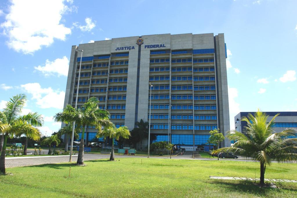 CNJ atende a OAB-PE e determina apuração sobre morosidade na 19ª vara federal