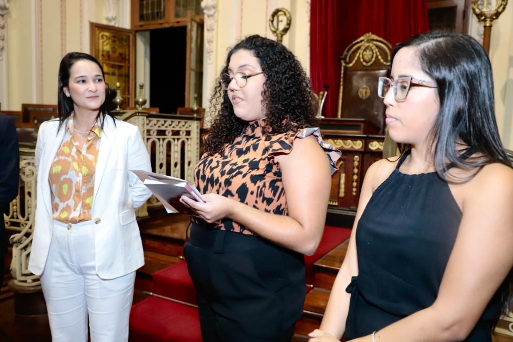 Ingrid Zanella lança o livro “Direitos da Personalidade em debate: perspectivas contemporâneas”