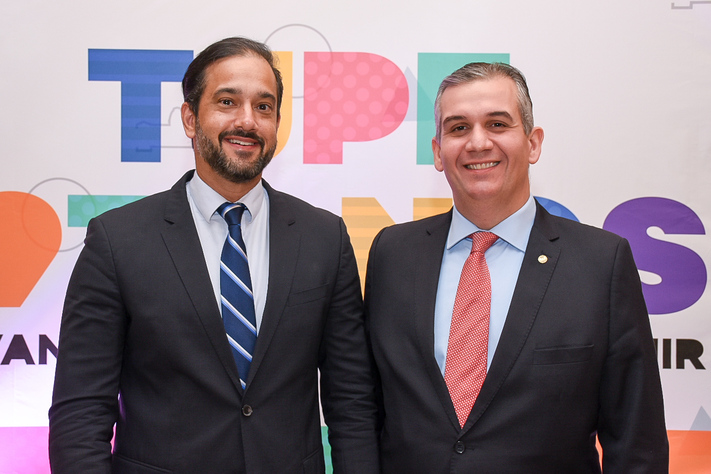 Ronnie Duarte preside comit&ecirc; do  Anuidade Zero&nbsp;no CFOAB