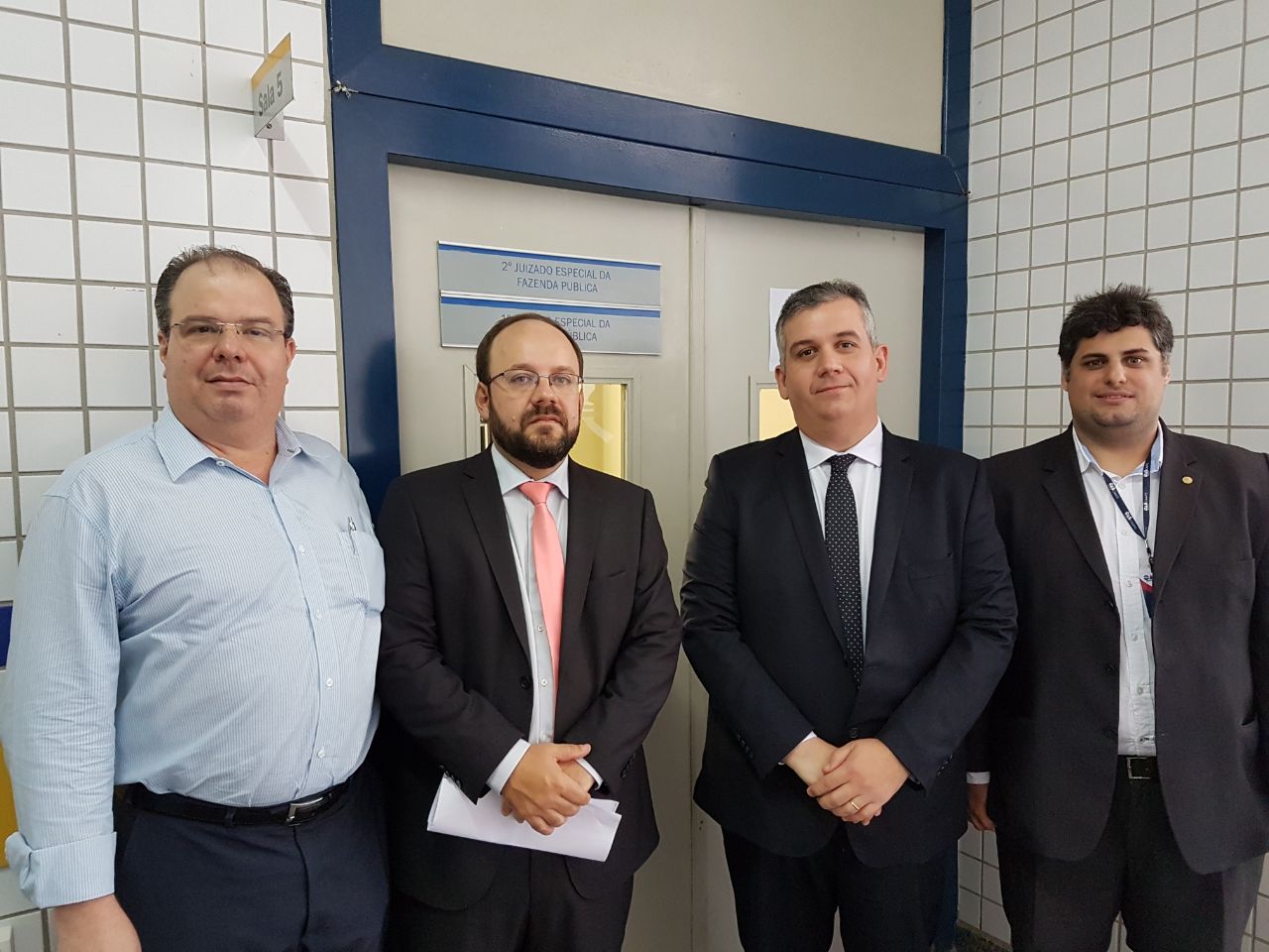 Liminar determina internamento em UTI de advogado que sofreu tentativa de homic&iacute;dio em Serra Talhada