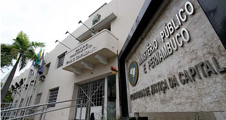 MPPE denuncia empresas 'fantasmas' envolvidas em esquema de diárias em Pernambuco