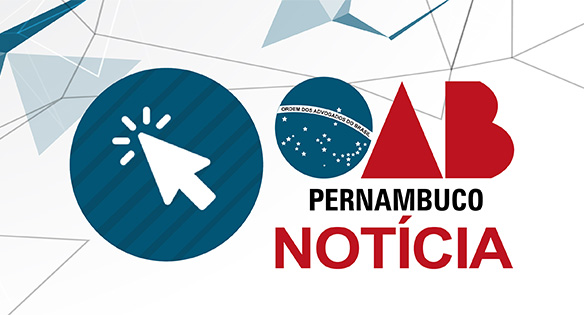 Workshop promovido pela OAB Petrolina abordará execução e cumprimento de sentença no novo CPC nesta quinta e sexta (27 e 28)