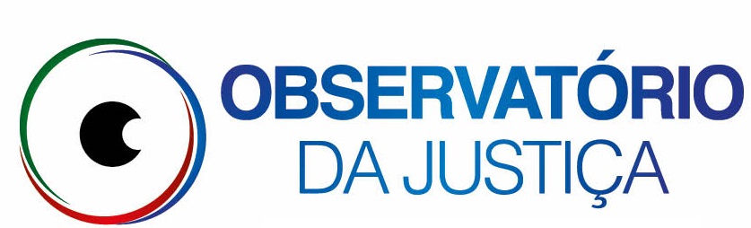 Observat&oacute;rio da Justi&ccedil;a vai &agrave; Ipojuca