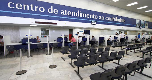 OAB-PE pede suspens&atilde;o da cobran&ccedil;a de tributos ao estado e &agrave; Prefeitura do Recife