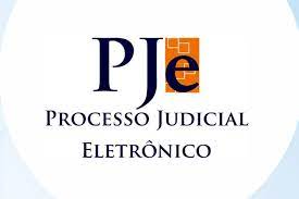 Atualizado o PJe TJPE. Confira as novidades