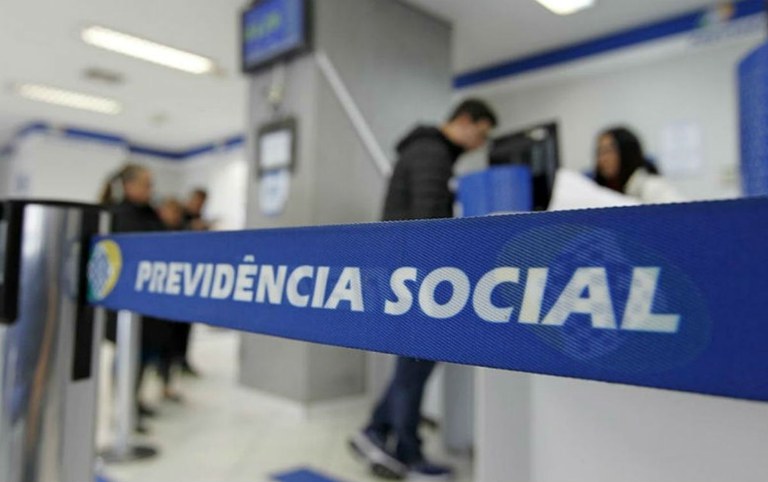 OAB-PE pede ao INSS suspens&atilde;o da opera&ccedil;&atilde;o &ldquo;pente fino&rdquo;