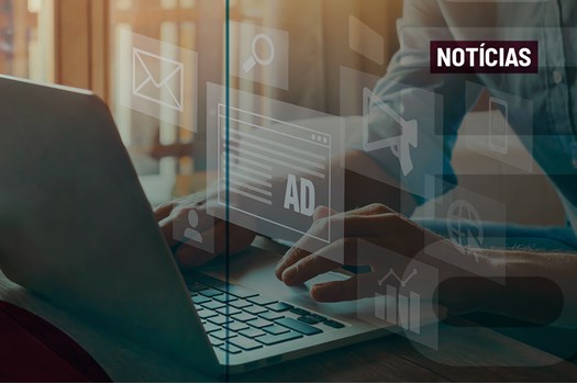 OAB publica provimento sobre a publicidade na advocacia
