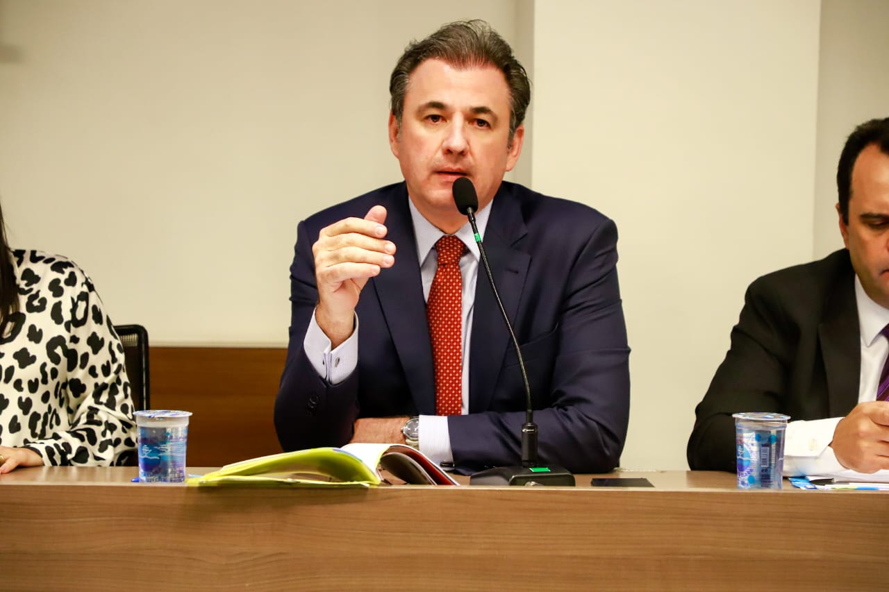 OAB-PE aprova criação de novos Conselhos para Subseções no interior