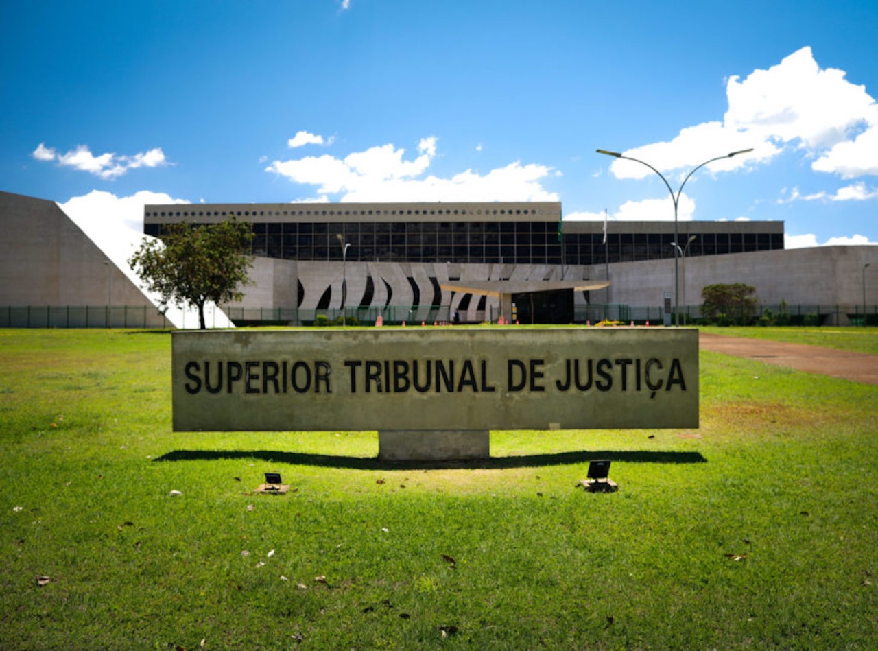 Nova Vit&oacute;ria da Advocacia: OAB-PE atua com firmeza e STJ nega pedido do MPF contra advogado pernambucano