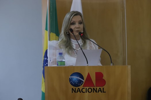 OAB lan&ccedil;a terceira edi&ccedil;&atilde;o da Cartilha da Sa&uacute;de Mental da Advocacia