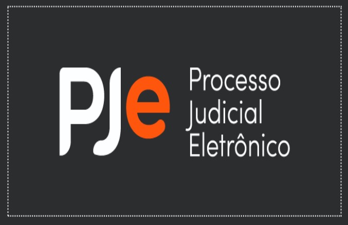 TRF5 aprova resolu&ccedil;&atilde;o que disp&otilde;e sobre o uso do PJe 2.x nos JEFs