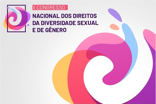 OAB promove o X Congresso Nacional de Direitos da Diversidade Sexual e Gênero